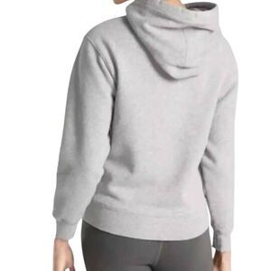 ATHLETA 24 7 Hoodie Size Small